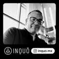 Pepe Luquin