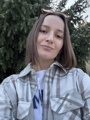 Lera Mikhalevich