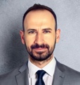 Durmus Cakar