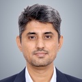 Ashutosh Kachot