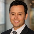 Jason Bitton