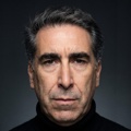José Gomes