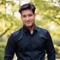 Mohsin Taufeeque