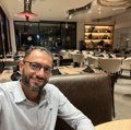 Mohammad Maani