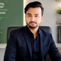 Adnan Hussain
