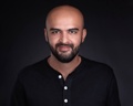Mo Sheikh
