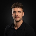 Maciej Wiktorek