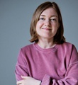Julia Sabukevich