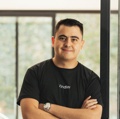 Carlos Dutra