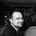Denys Vorobyov