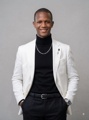 Afolabi Oluwaseyi Christopher