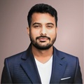 Ketan Barad