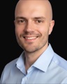Maciej Chmura