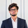 Aasim Ahmed
