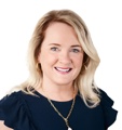 Fiona Lowbridge