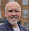 Steve Winchcombe