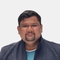 Azmat Rana
