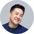 Adrian Heng