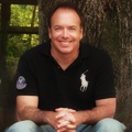 Rich Stivala SEO Expert