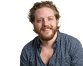 Alexander Luttringer