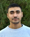 Miklos Feher