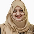 Most. Sraboni Zaman