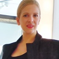 Michelle Boyles