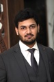 Talha Zahid