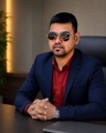 Raul Trivedi