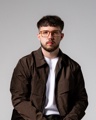 Oleksandr Hlahola