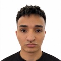 Rahim Hudaykulyyev