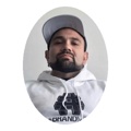 Daniel Vivas