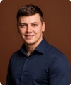 Roman Dmytrotsa