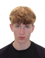 Joshua Foskett