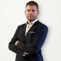 Filip Paic