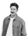 Ryan McGrew