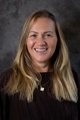 Jo Geraghty