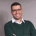 Tiago Peres