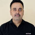 Shubham Mishra