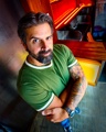 Jeremy Andary