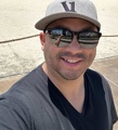 Derrick Tulali