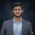 Mustafa Shahzad