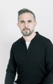 Patrick Boscarino