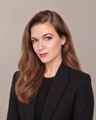 Gozel Annayeva