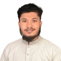 Md Abu Hanif