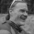 Stu Swineford