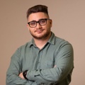 Dragos Niculai
