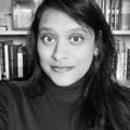 Amelia Prasad