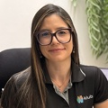 Carol Hernández