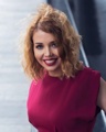Matylda Setlak